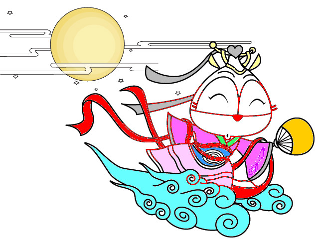 hoa-si-nhi/xem-tranh/84202/chi-hang-nga.html