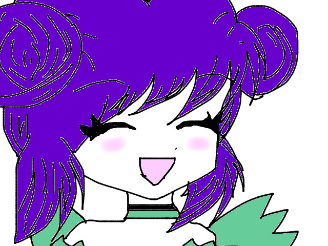 hoa-si-nhi/xem-tranh/84319/tokyo-mew-mew.html