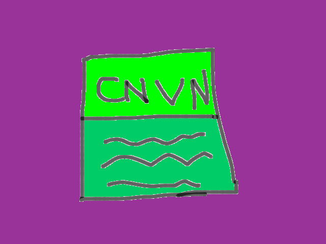 hoa-si-nhi/xem-tranh/84364/quyen-vo-dau-tien-cua-em.html