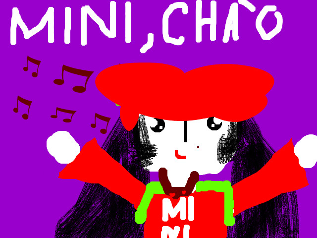 hoa-si-nhi/xem-tranh/8454/MINI-CHAO.html