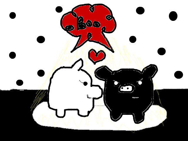 hoa-si-nhi/xem-tranh/84553/booboo.html