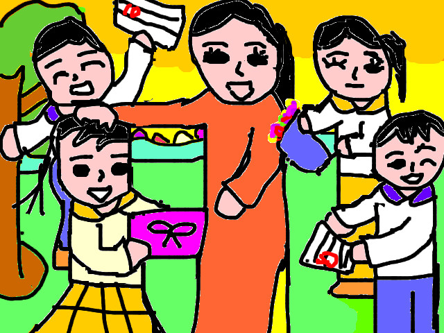 hoa-si-nhi/xem-tranh/84571/Nhung.html