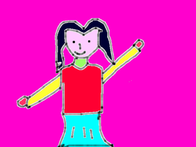 hoa-si-nhi/xem-tranh/8464/em-gai-to.html