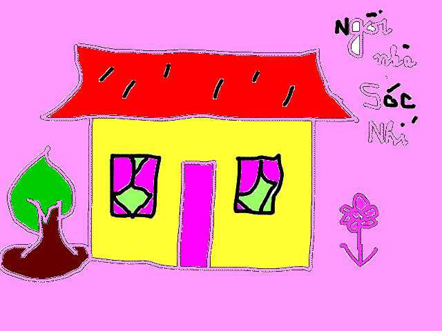 hoa-si-nhi/xem-tranh/84807/shop.html