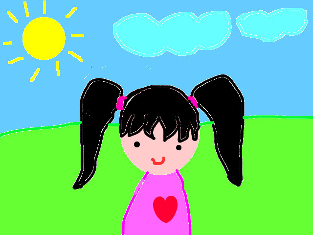 hoa-si-nhi/xem-tranh/85112/c.html