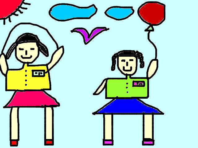 hoa-si-nhi/xem-tranh/85150/Vui-choi.html