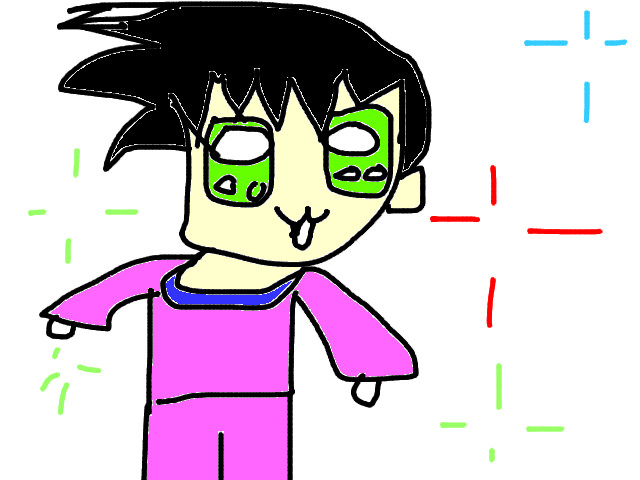 hoa-si-nhi/xem-tranh/85187/Chibi.html