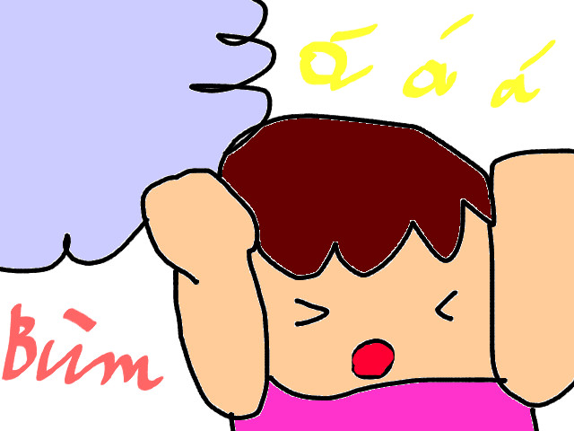 hoa-si-nhi/xem-tranh/85238/tieng-no-o-nhat-ban.html
