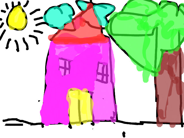 hoa-si-nhi/xem-tranh/85256/shop.html