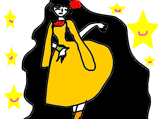 hoa-si-nhi/xem-tranh/85284/angel-with-the-star.html