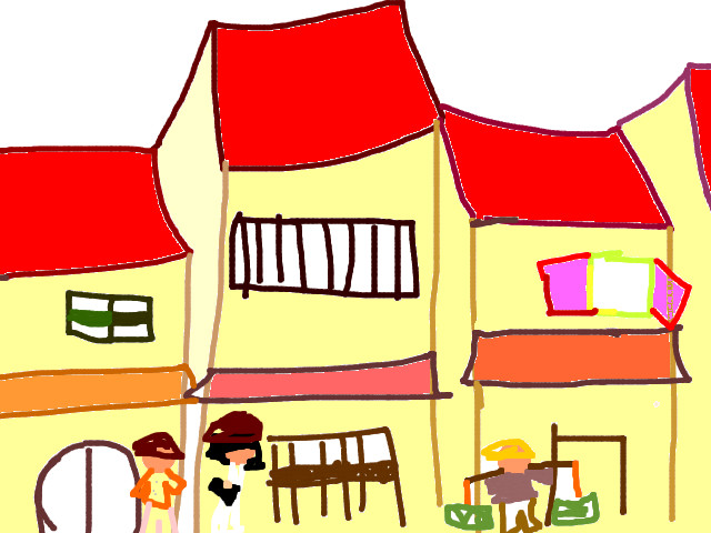 hoa-si-nhi/xem-tranh/85364/shop.html