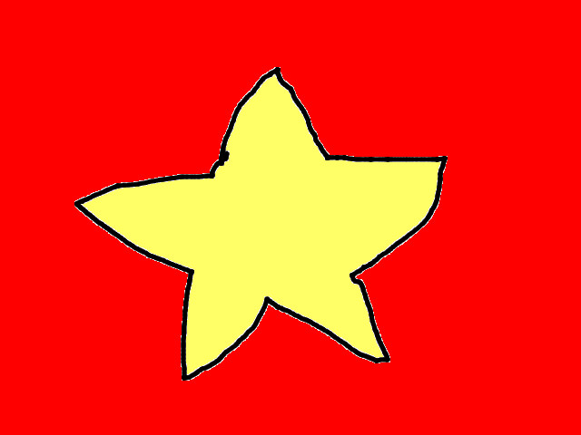 hoa-si-nhi/xem-tranh/85411/co-viet-nam.html