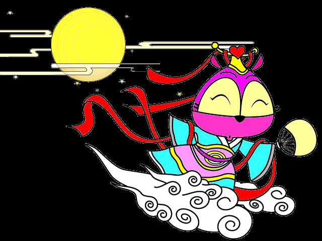 hoa-si-nhi/xem-tranh/85428/Chi-Hang-tren-cung-trang.html