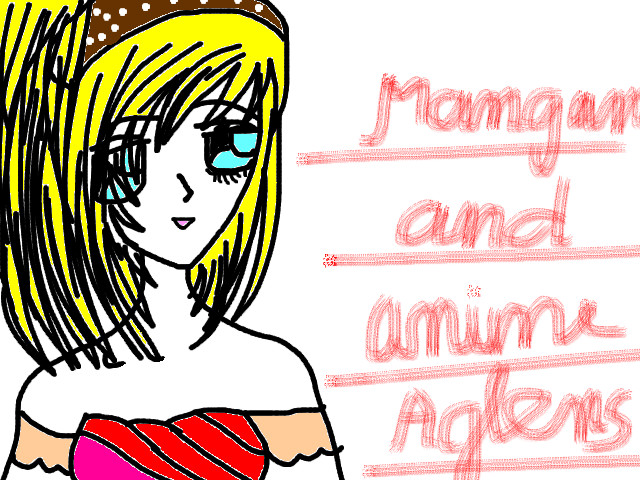 hoa-si-nhi/xem-tranh/85495/mangan-and-anime-anples.html