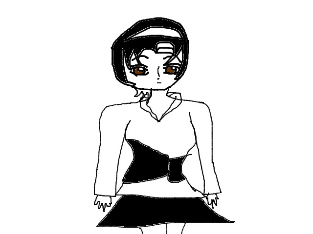 hoa-si-nhi/xem-tranh/85556/Black-and-White.html