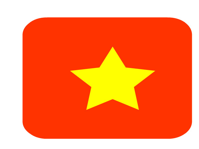 hoa-si-nhi/xem-tranh/85747/co-to-quat.html