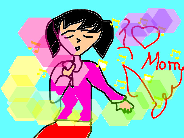 hoa-si-nhi/xem-tranh/85775/bai-hat-tang-me.html