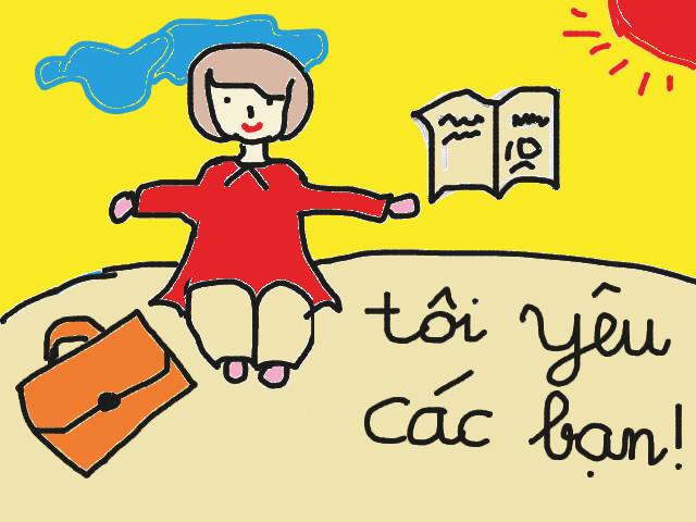hoa-si-nhi/xem-tranh/86118/hoc-tap-tot.html