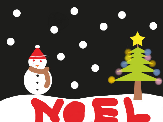 hoa-si-nhi/xem-tranh/86165/merry-chismart.html