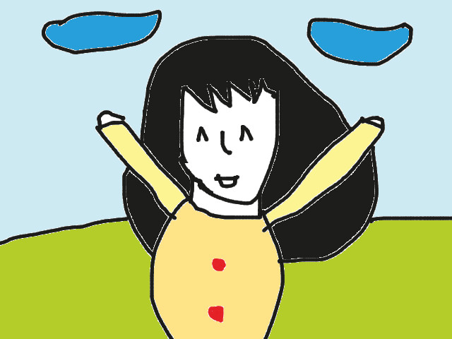 hoa-si-nhi/xem-tranh/86645/she-is-all.html