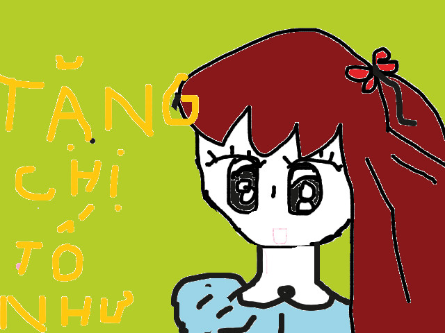 hoa-si-nhi/xem-tranh/87055/tang-chi-to-nhu.html