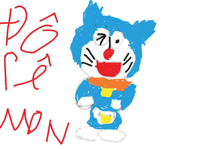Ảnh lớn