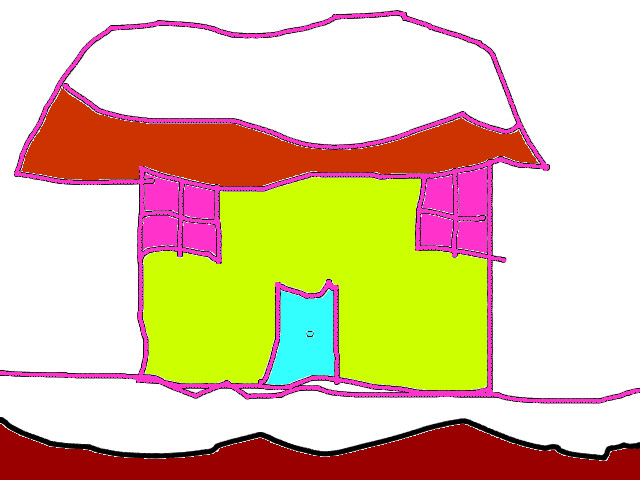 hoa-si-nhi/xem-tranh/8770/ngoi-nha.html