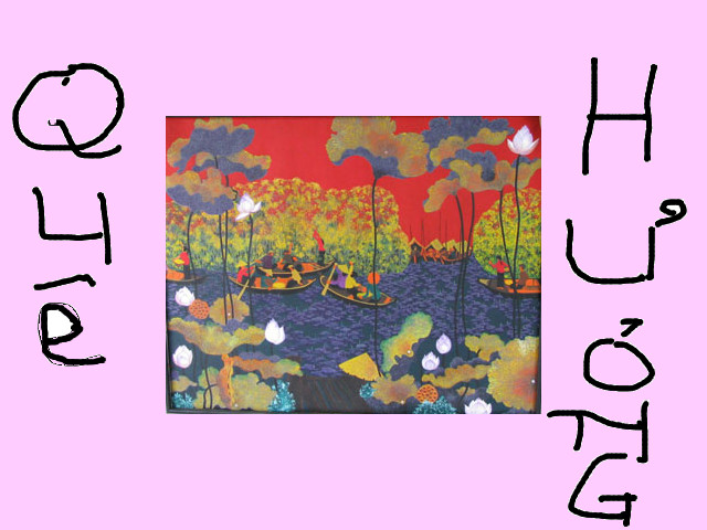 hoa-si-nhi/xem-tranh/8771/buc-tranh-ve-que-huong.html