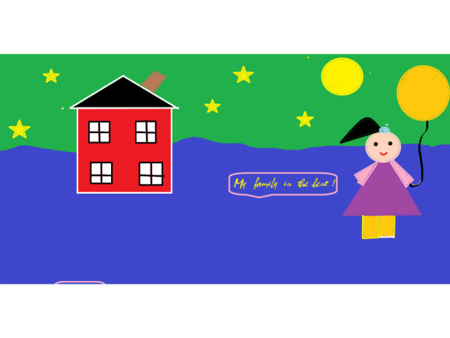 hoa-si-nhi/xem-tranh/87813/gia-dinh.html