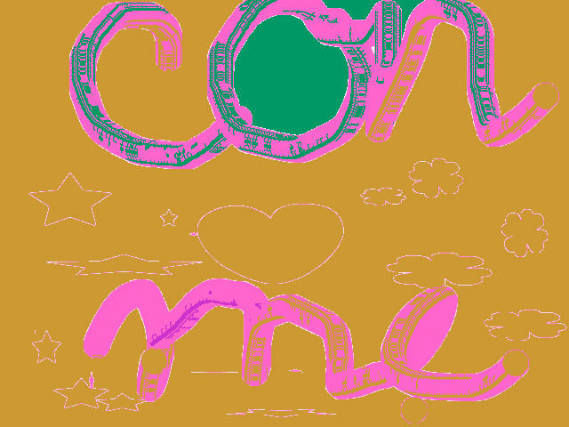 hoa-si-nhi/xem-tranh/8789/con-yeu-me.html
