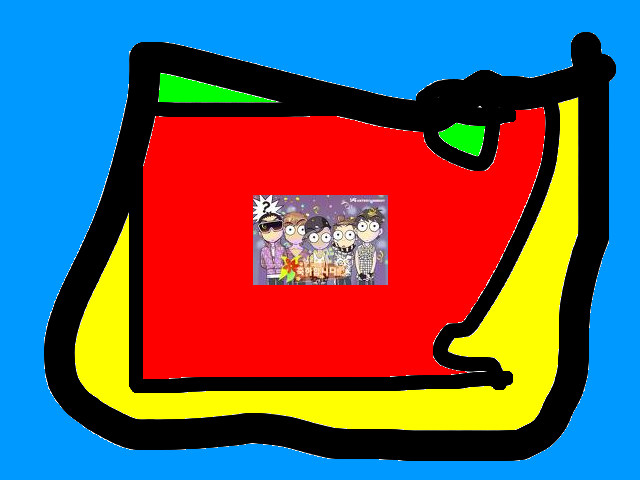 hoa-si-nhi/xem-tranh/8806/bigbang.html