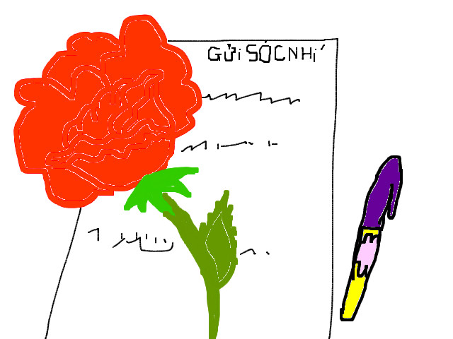 hoa-si-nhi/xem-tranh/8824/tang-soc-nhi.html