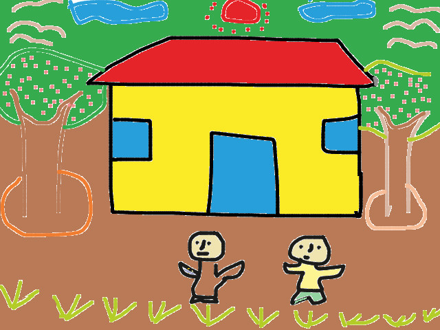 hoa-si-nhi/xem-tranh/88569/as.html