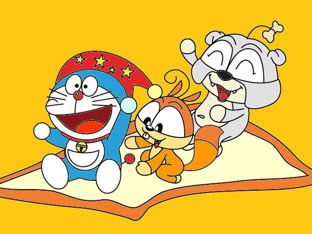 hoa-si-nhi/xem-tranh/88631/doraemon.html