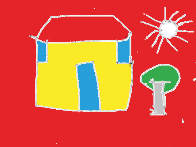 hoa-si-nhi/xem-tranh/88646/NGOINHA.html