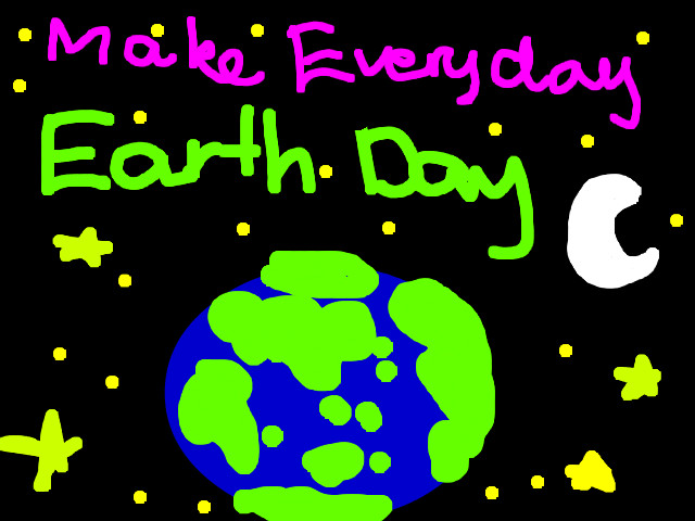hoa-si-nhi/xem-tranh/8879/EARTH-DAY.html