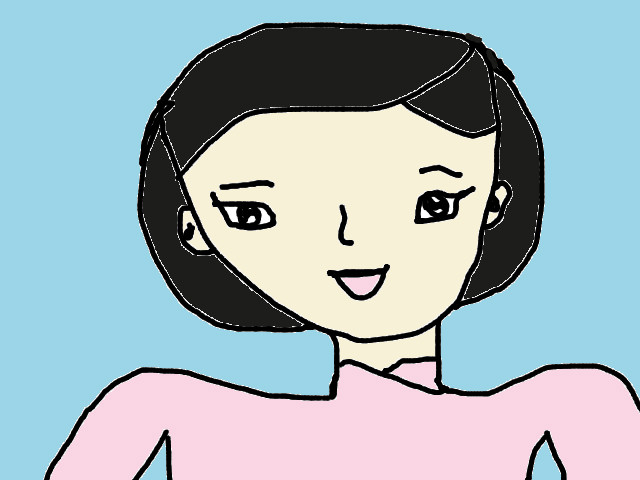 hoa-si-nhi/xem-tranh/88942/co-giao-cua-em.html