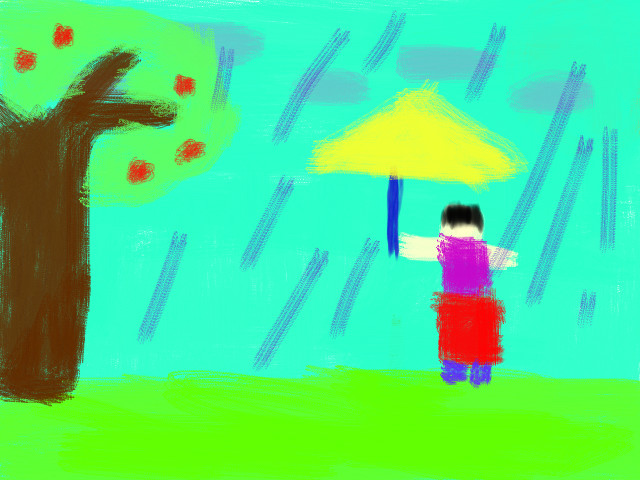 hoa-si-nhi/xem-tranh/88997/ngoc-khanh.html