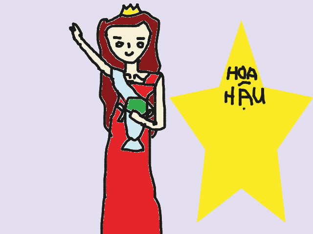 hoa-si-nhi/xem-tranh/89198/hoa-hau-nam-2001.html