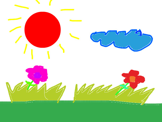 hoa-si-nhi/xem-tranh/89236/Thien-Nhien.html