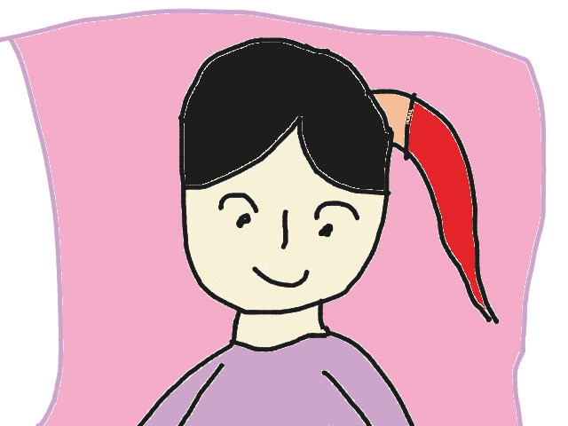 hoa-si-nhi/xem-tranh/89586/ME-EM.html