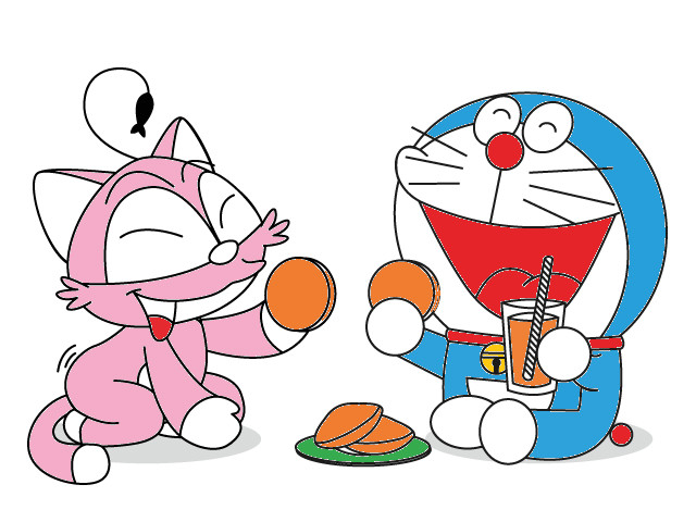 hoa-si-nhi/xem-tranh/89681/DORAEMON.html
