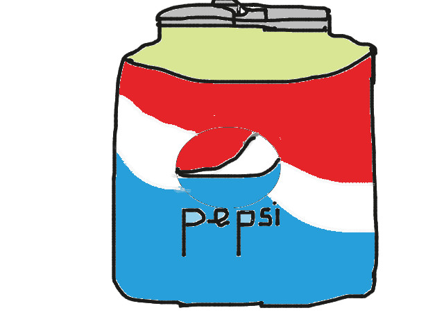 hoa-si-nhi/xem-tranh/89762/nuoc-pepsi.html