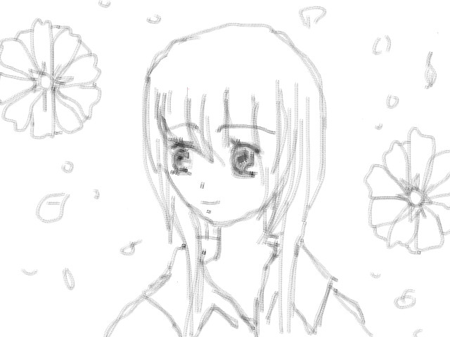 hoa-si-nhi/xem-tranh/89859/manga-girl.html