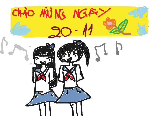 hoa-si-nhi/xem-tranh/90192/hat-tang-co.html