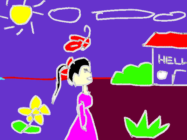 hoa-si-nhi/xem-tranh/90347/phong-canh.html