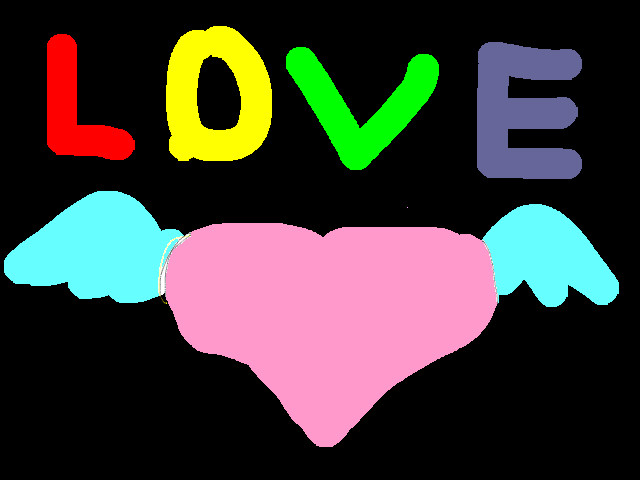 hoa-si-nhi/xem-tranh/90401/Love.html