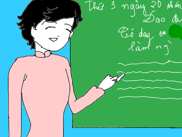 hoa-si-nhi/xem-tranh/90429/co-day-em-la-m-ng.html