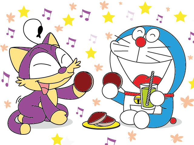 hoa-si-nhi/xem-tranh/90497/doraemon.html