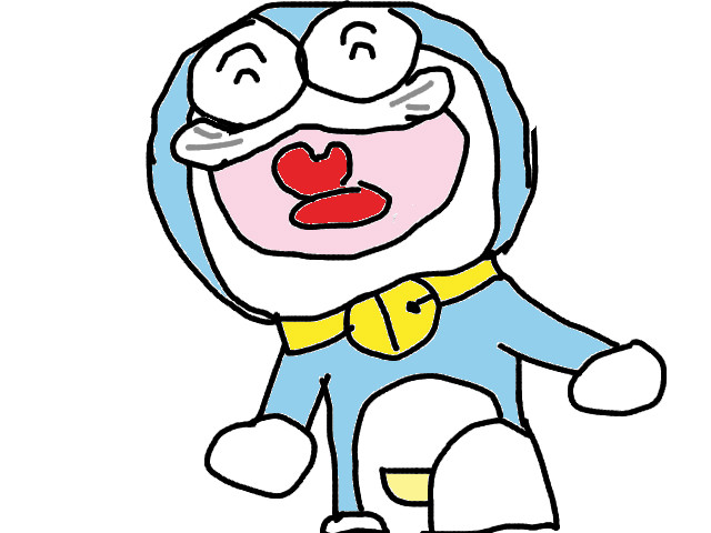 hoa-si-nhi/xem-tranh/90786/doraemon.html